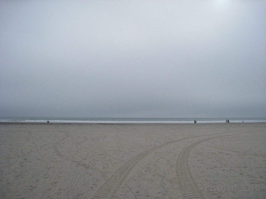 San Diego California 2010-02 2200.jpg - A trip to San Diego California February 2010. Balboa Park museums and the aircraft carrier Midway.